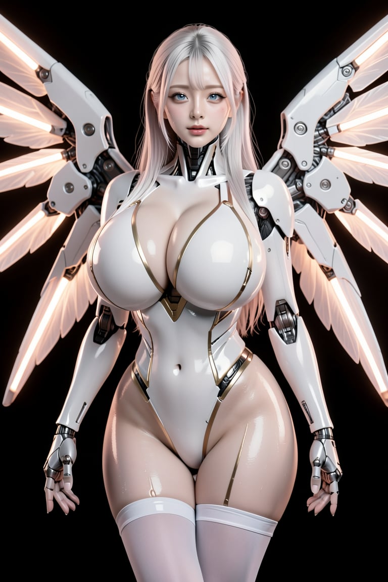 masterpiece,  best quality,  ultra-detailed by FuturEvoLab on Tensor.Art