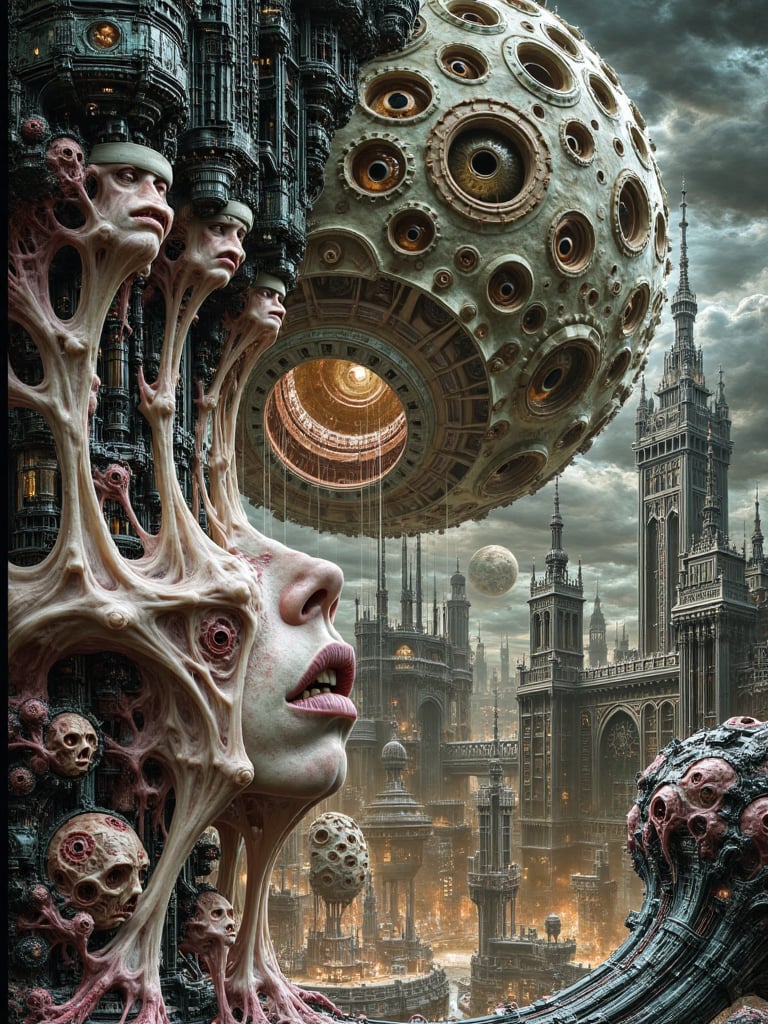 AI generated image by Bolone Maklut astral on Tensor.Art