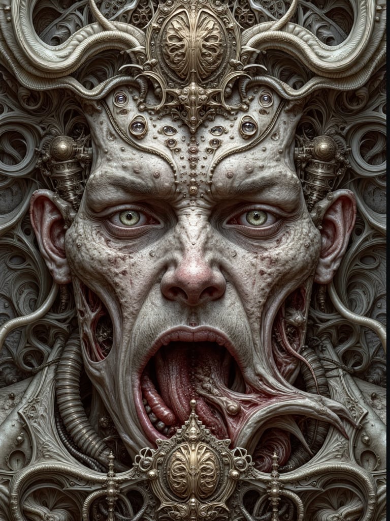 AI generated image by Bolone Maklut astral on Tensor.Art