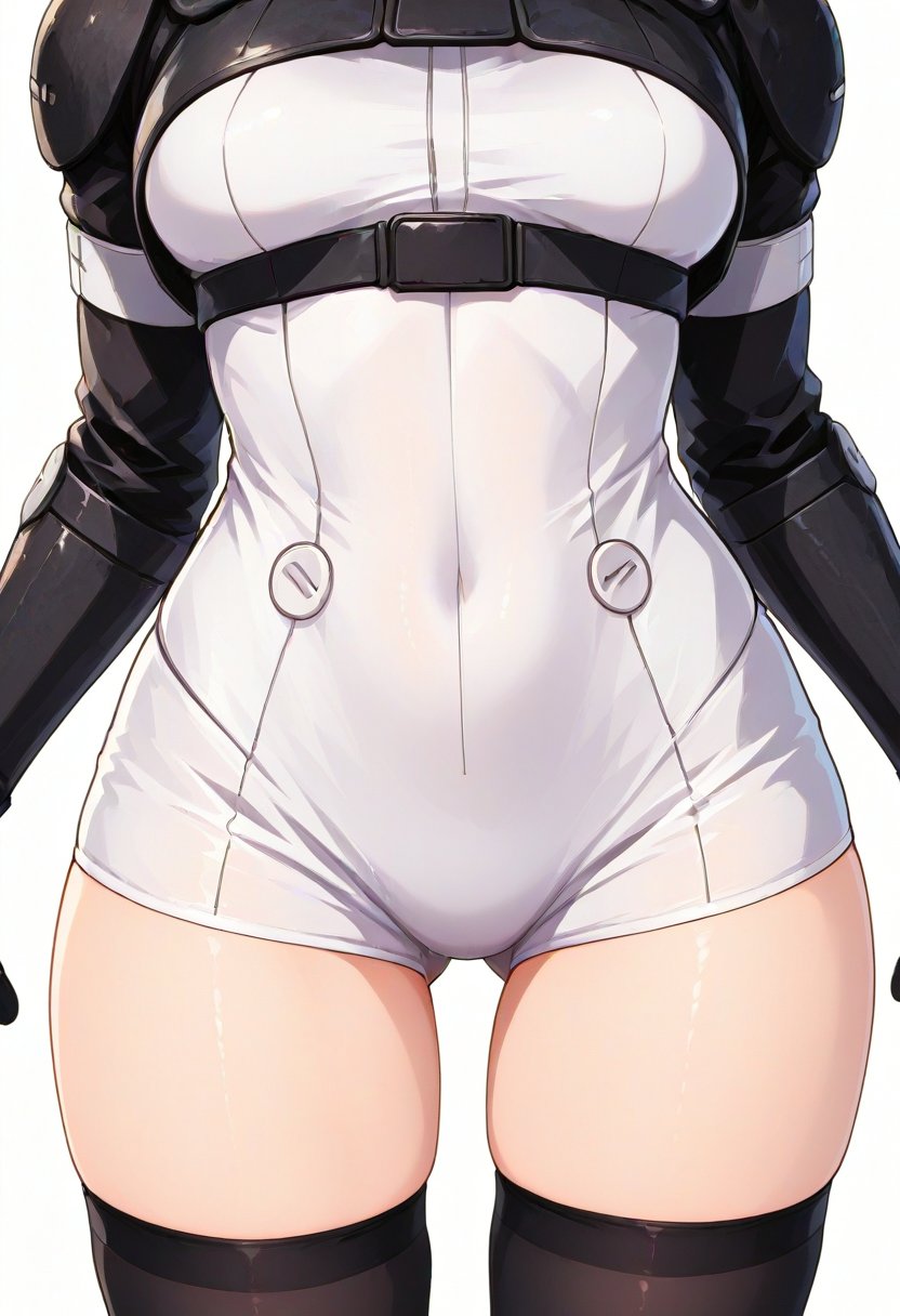 blk_trch__kishimojin_ichika,  anime coloring,  1girl by PSYREN fans on Tensor.Art