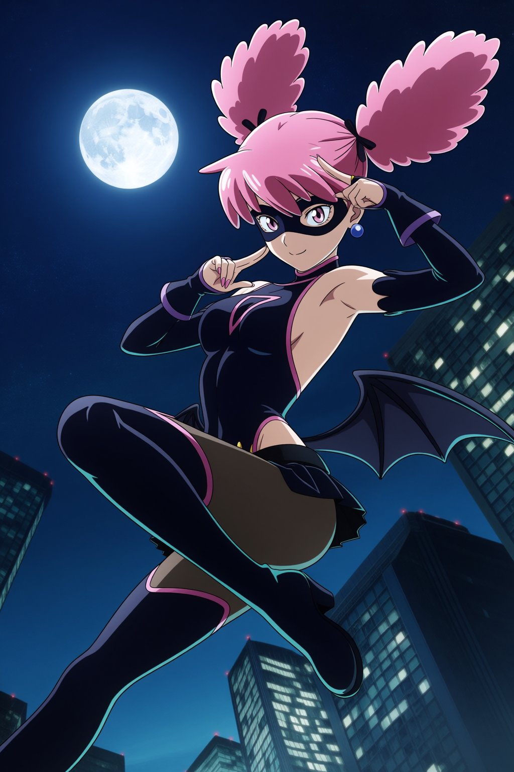 official_art,  anime coloring,  very aesthetic by DarionK on Tensor.Art