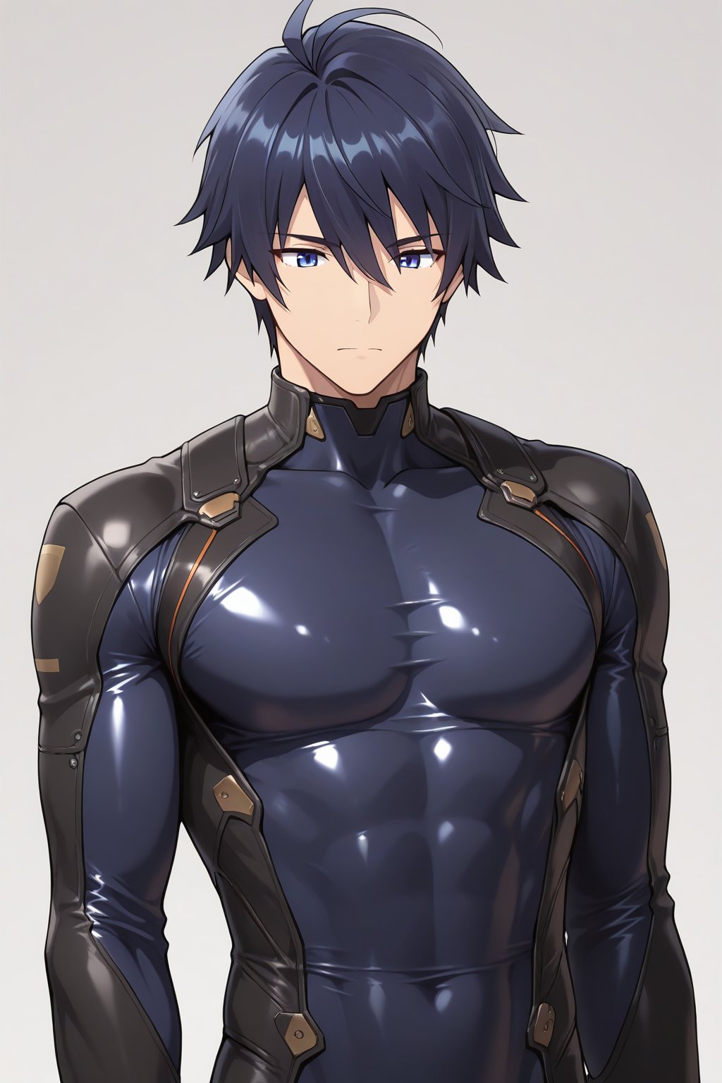 masterpiece,  highres,  best quality by 吟墨终曲 on Tensor.Art