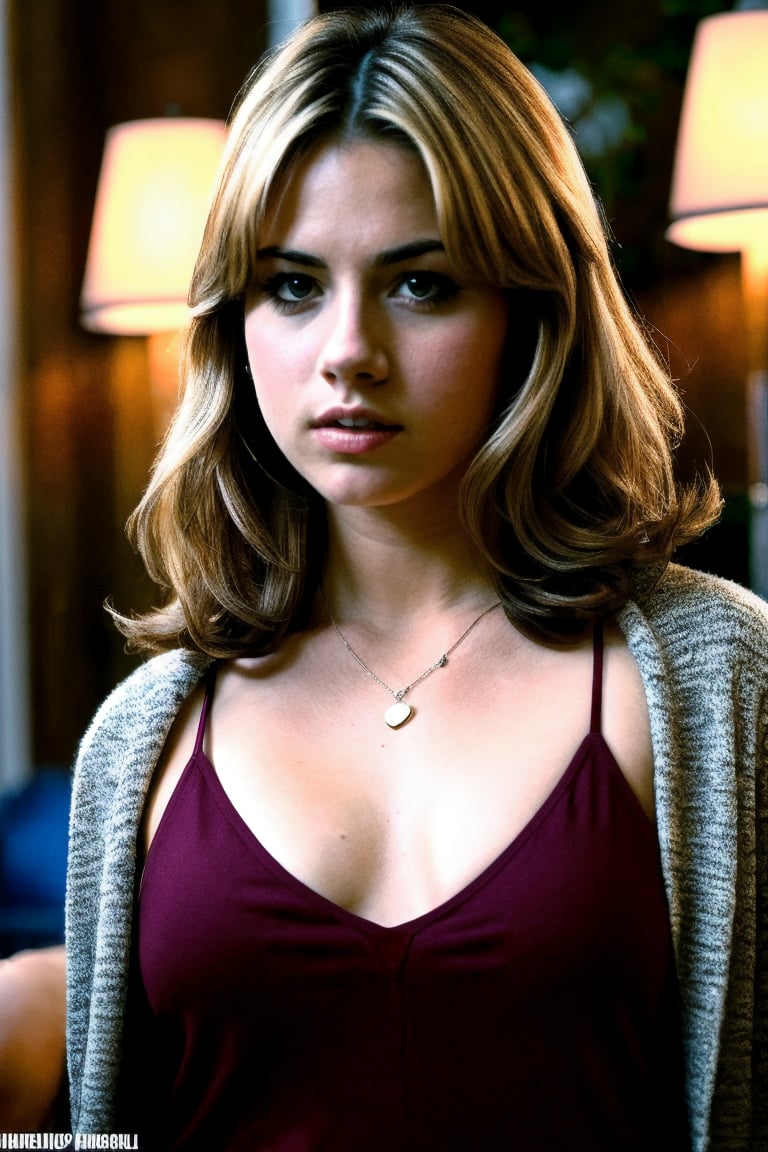 actual photo,  hyper-realistic young woman,  excellent centred composition by TheWorkshopGuy™ on Tensor.Art
