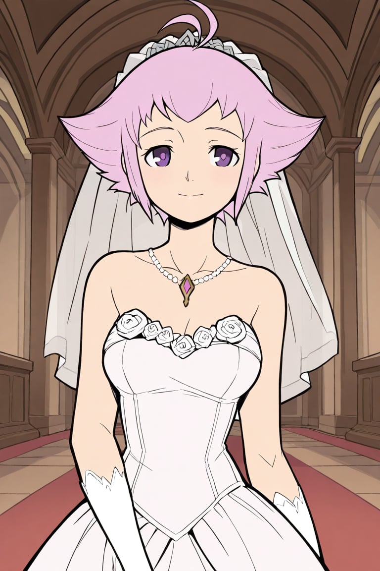 G_H_P_P,  flat color,  masterpiece by NanashiAnon on Tensor.Art