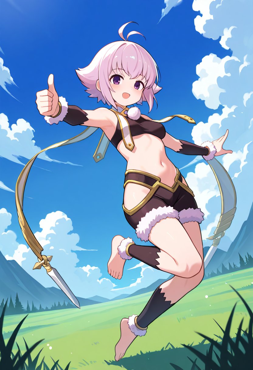 masterpiece,  best quality,  absurdres by NanashiAnon on Tensor.Art