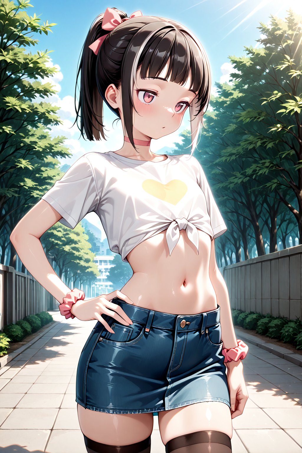 masterpiece,  best quality,  amazing quality by SaraHentAI on Tensor.Art
