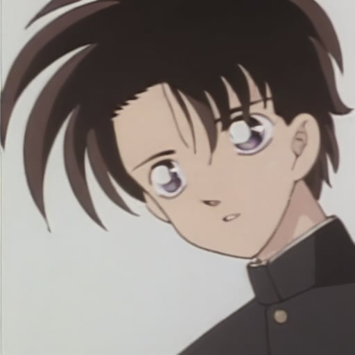AI generated image by BlaiYaoiArt on Tensor.Art