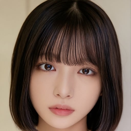 AI generated image by user_809948703933703819 on Tensor.Art