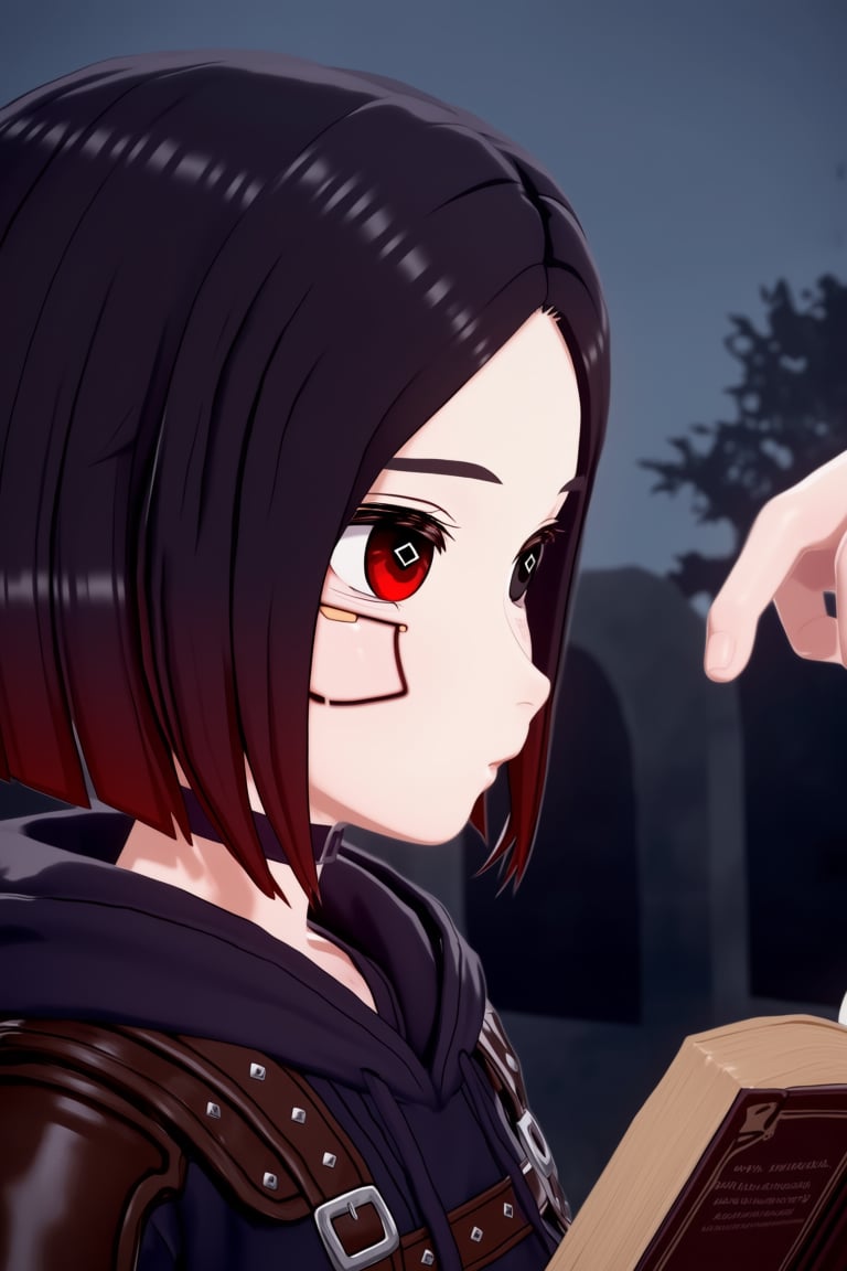 masterpiece,  anime screencap,  score_7 by ArtAIAlchemy on Tensor.Art