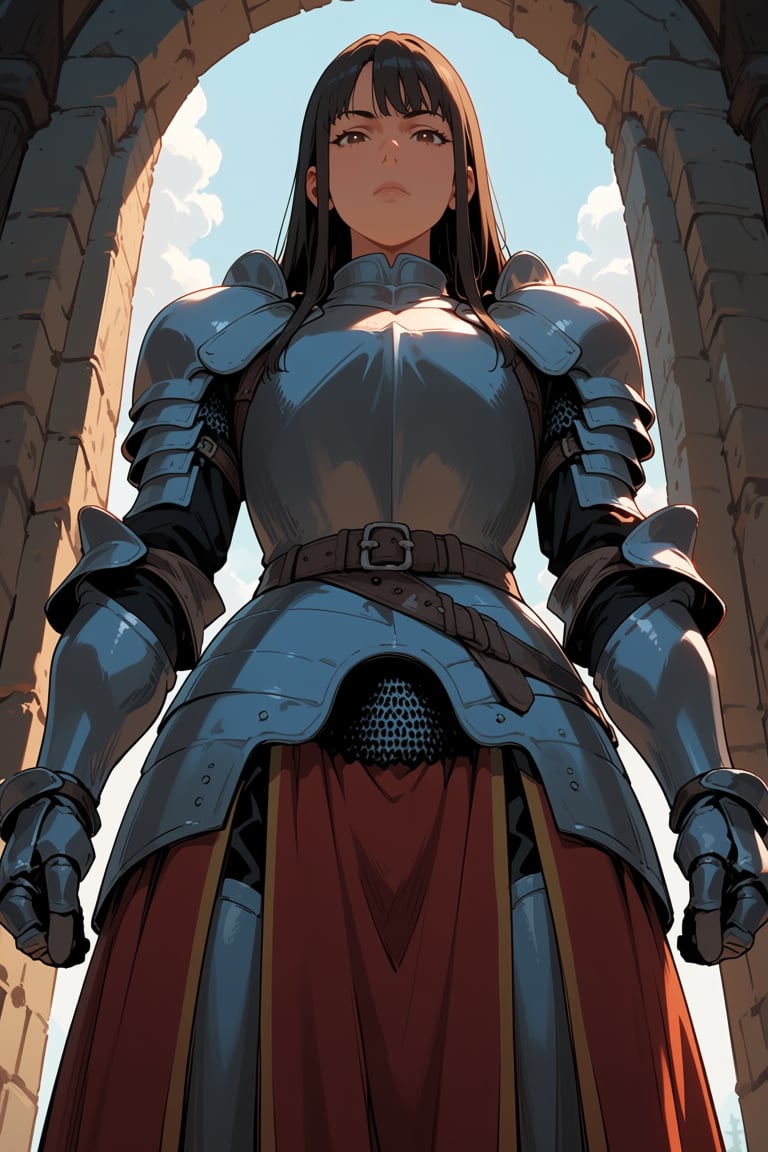 masterpiece,  best quality,  highres by Ai Art Vision on Tensor.Art