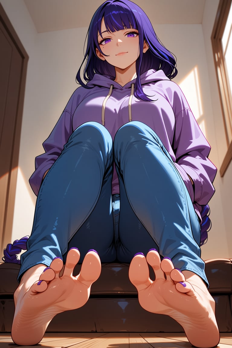 masterpiece,  best quality,  highres by Ai Art Vision on Tensor.Art