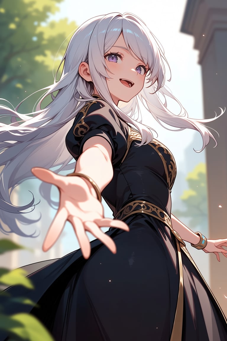 masterpiece,  best quality,  highres by Ai Art Vision on Tensor.Art