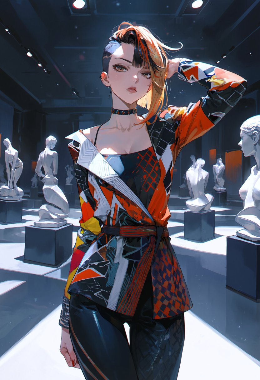 masterpiece,  best quality,  amazing quality by Whyxeo on Tensor.Art