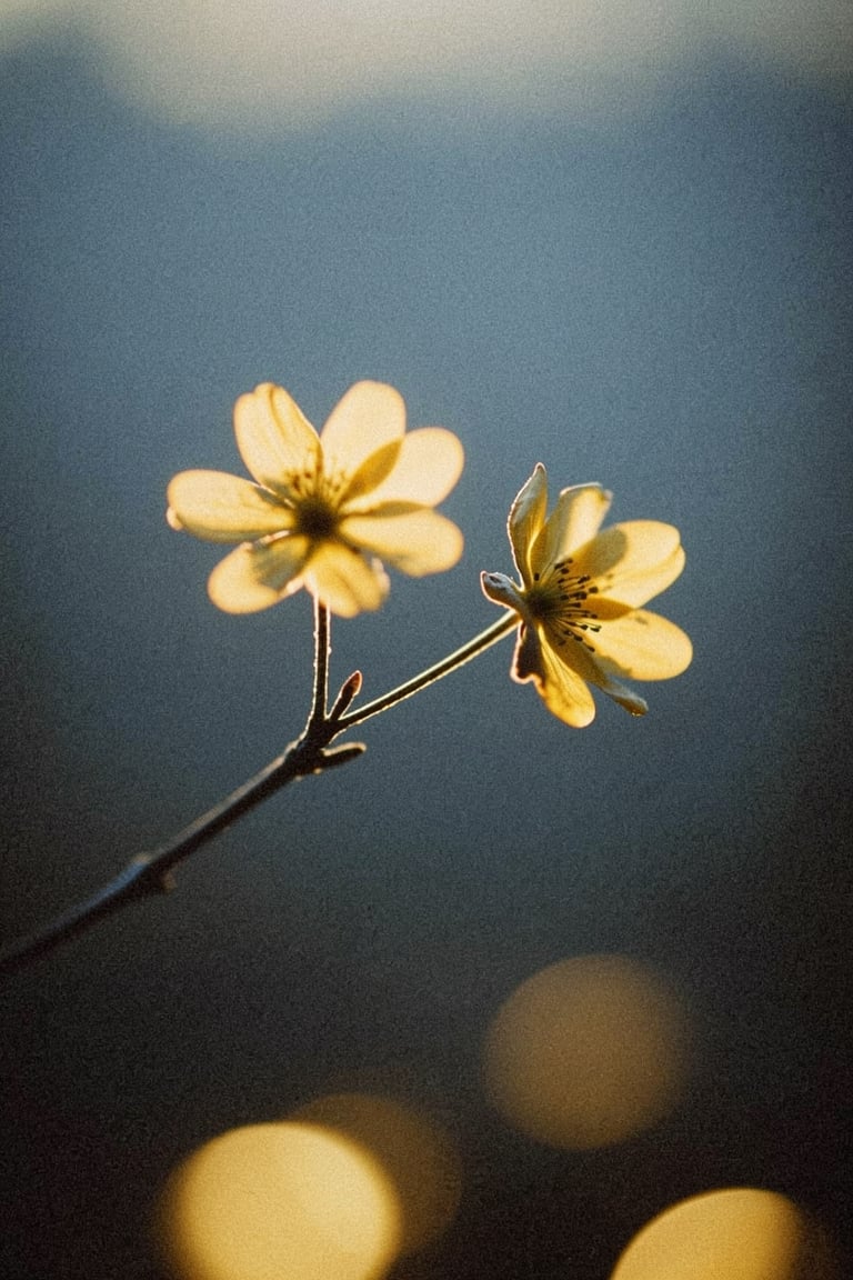 yaiwrk,  35mm film photograph,  cinematic film still by yaiwrrk on Tensor.Art