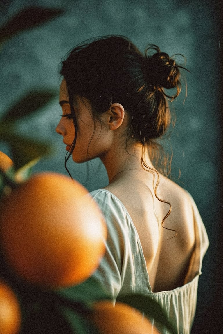 yaiwrk,  35mm film photograph,  cinematic film still by yaiwrrk on Tensor.Art