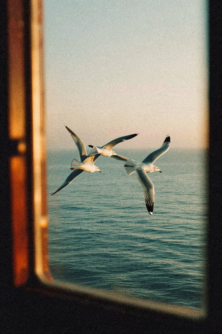 yaiwrk,  35mm film photograph,  cinematic film still by yaiwrrk on Tensor.Art