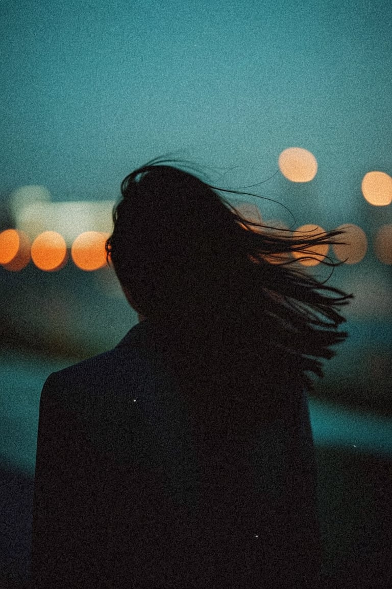 yaiwrk,  35mm film photograph,  cinematic film still by yaiwrrk on Tensor.Art