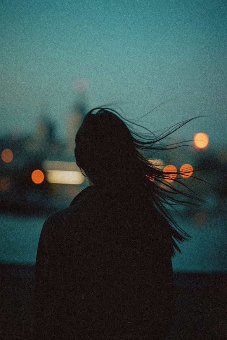 yaiwrk,  35mm film photograph,  cinematic film still by yaiwrrk on Tensor.Art