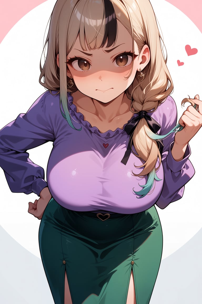 masterpiece,  best quality,  highres by Ai Art Vision on Tensor.Art