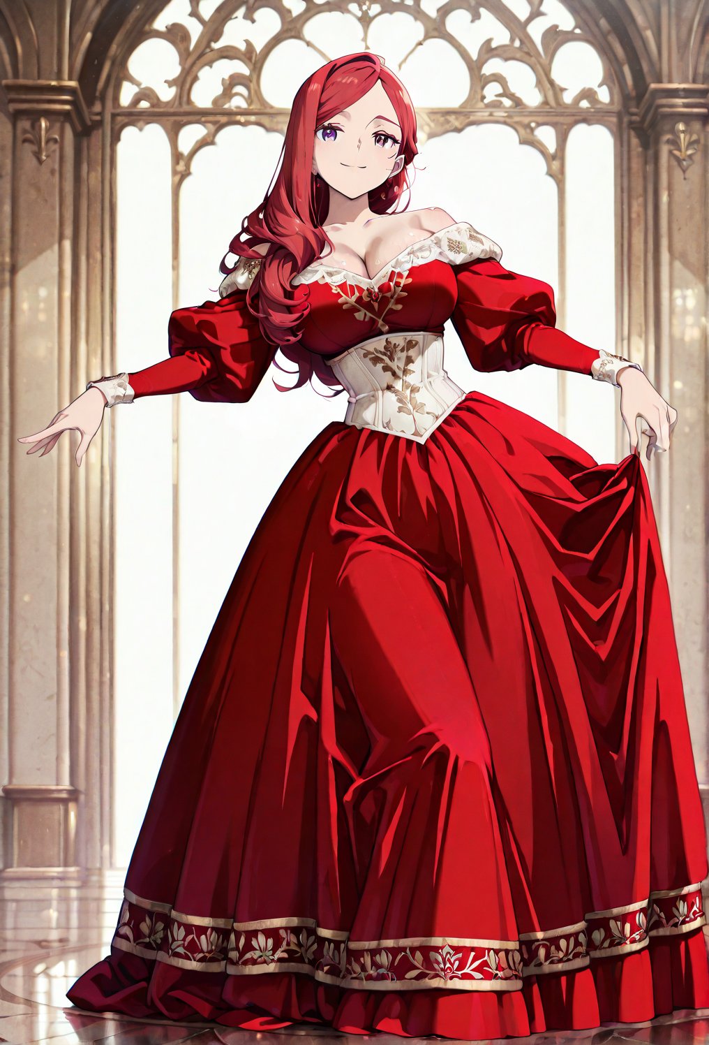 source anime,  masterpiece,  best quality by Horizon on Tensor.Art