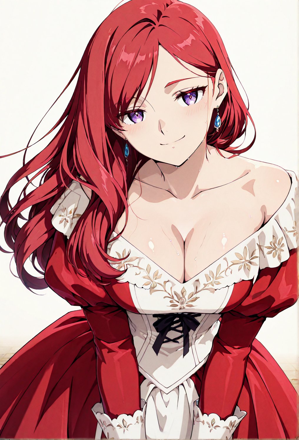 source anime,  masterpiece,  best quality by Horizon on Tensor.Art