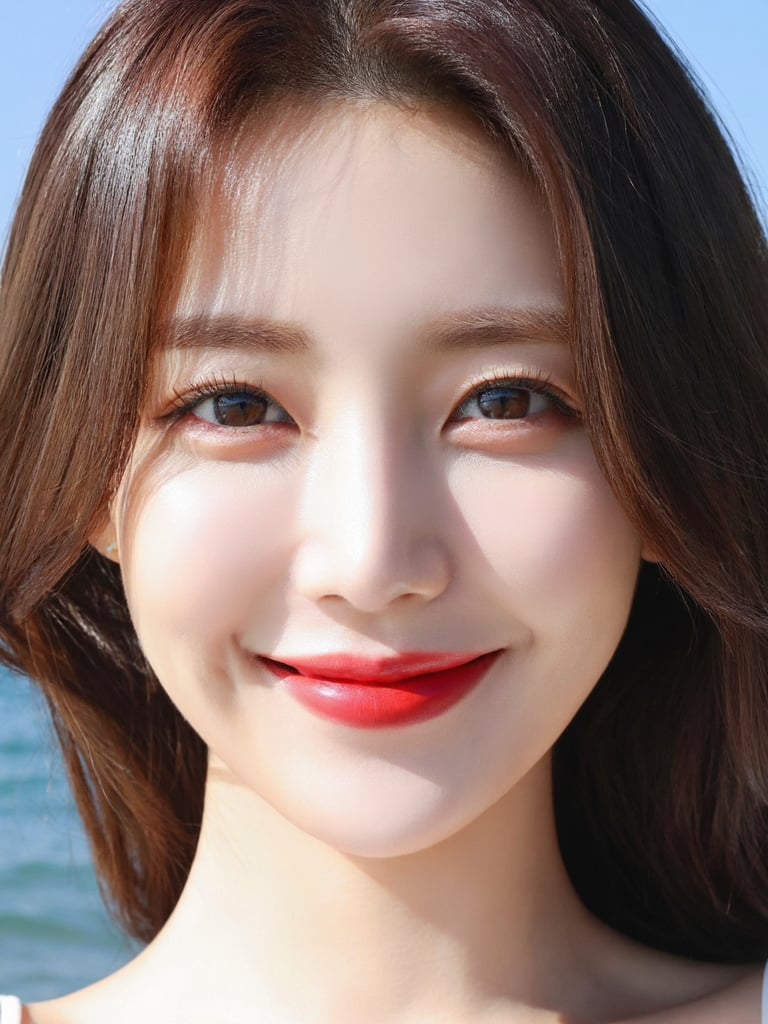 AI generated image by Ai Lover on Tensor.Art