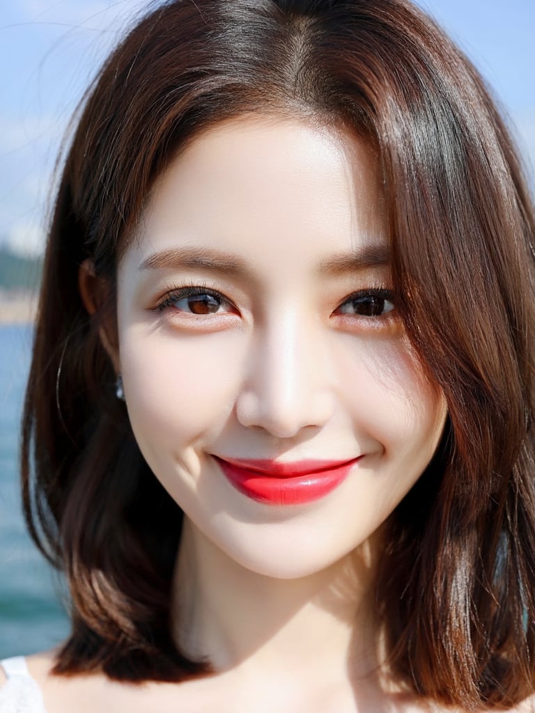 AI generated image by Ai Lover on Tensor.Art