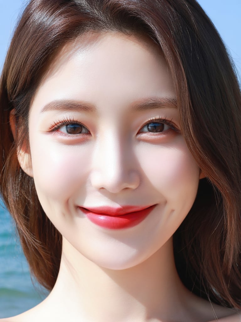 AI generated image by Ai Lover on Tensor.Art