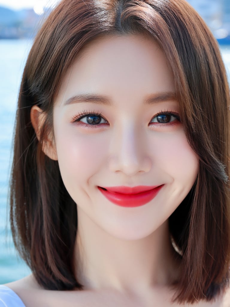 AI generated image by Ai Lover on Tensor.Art