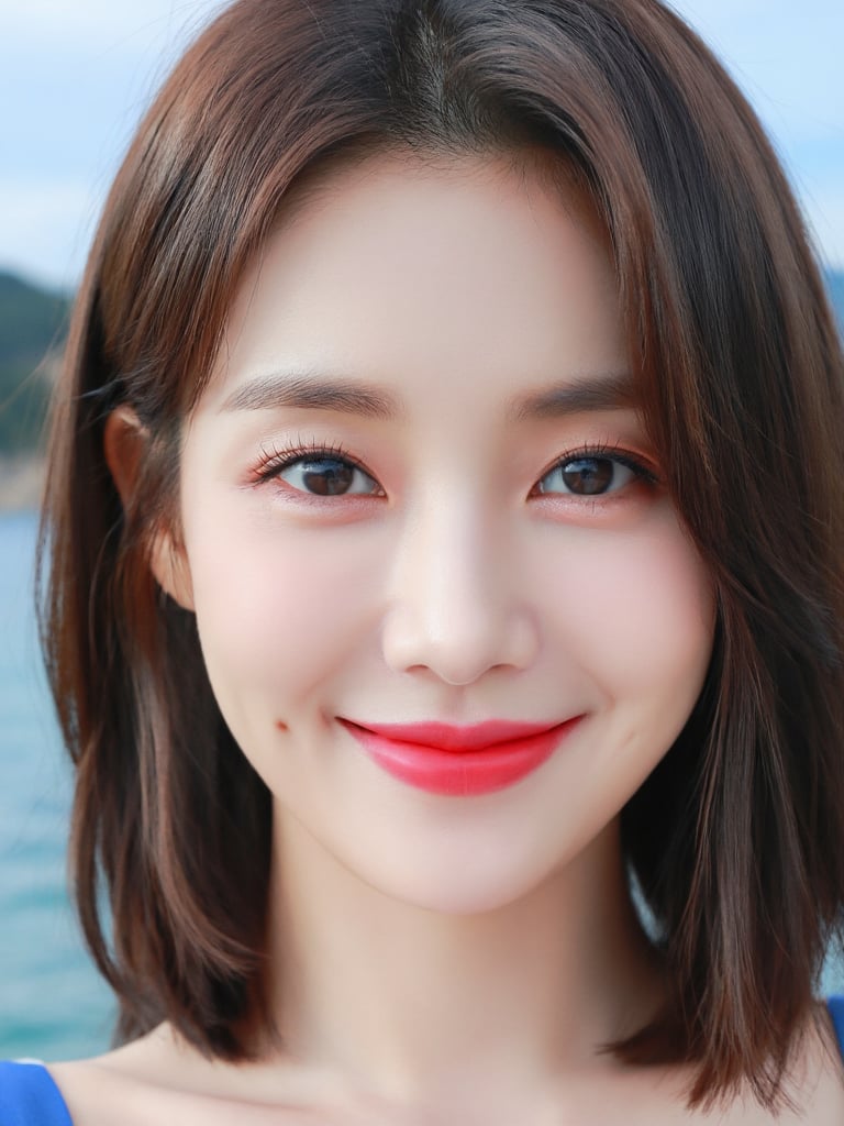 AI generated image by Ai Lover on Tensor.Art