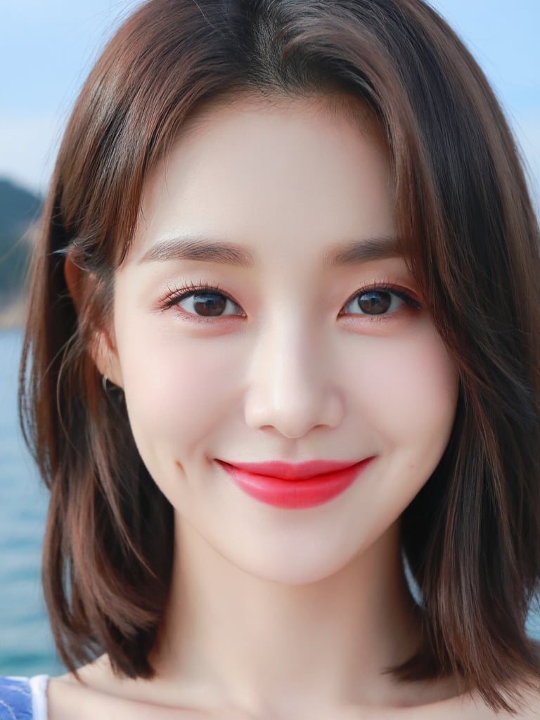 AI generated image by Ai Lover on Tensor.Art