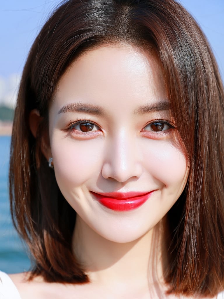 AI generated image by Ai Lover on Tensor.Art