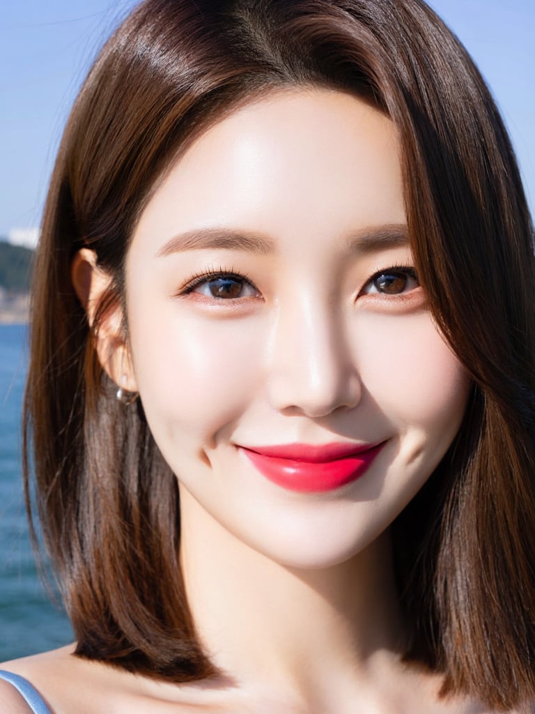 AI generated image by Ai Lover on Tensor.Art