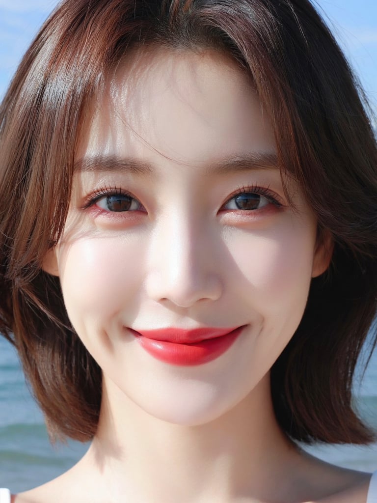 AI generated image by Ai Lover on Tensor.Art