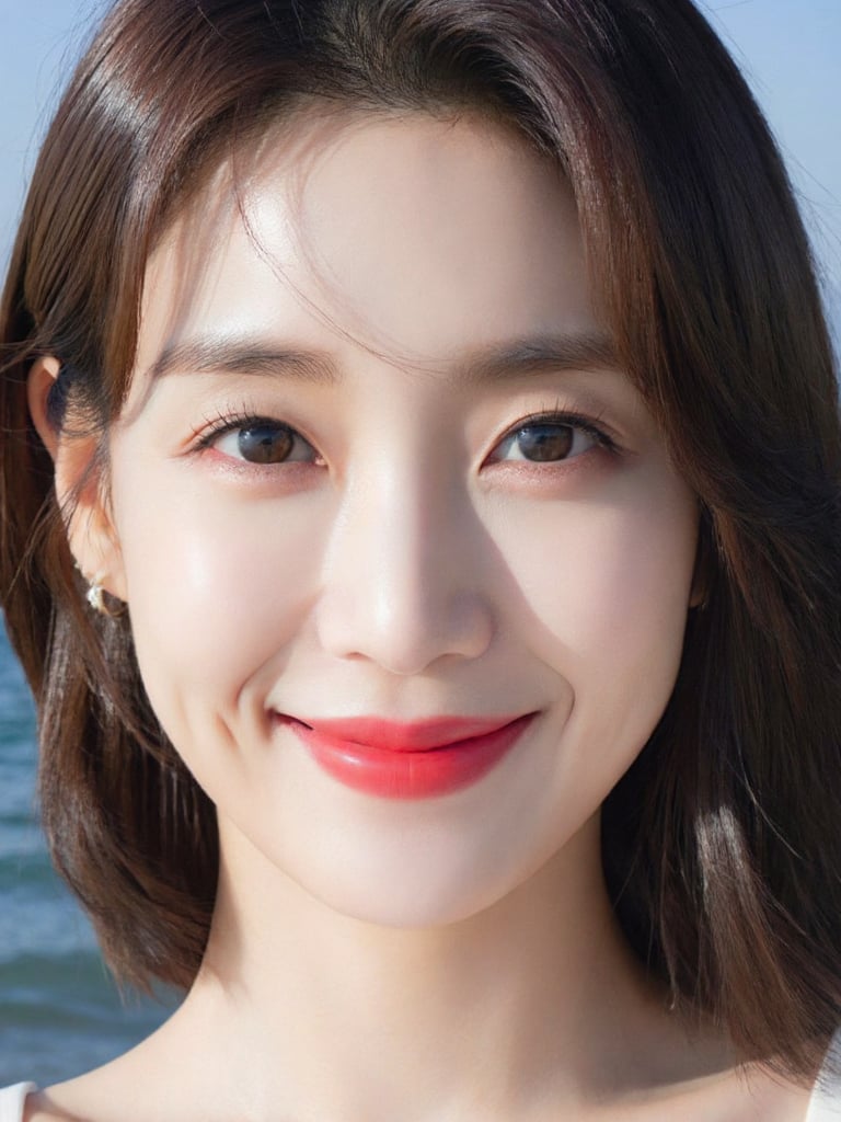AI generated image by Ai Lover on Tensor.Art
