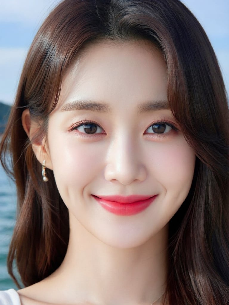 AI generated image by Ai Lover on Tensor.Art