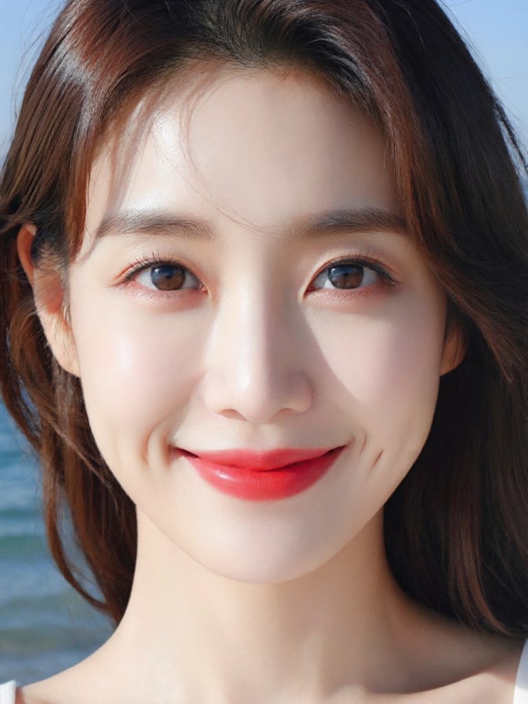 AI generated image by Ai Lover on Tensor.Art