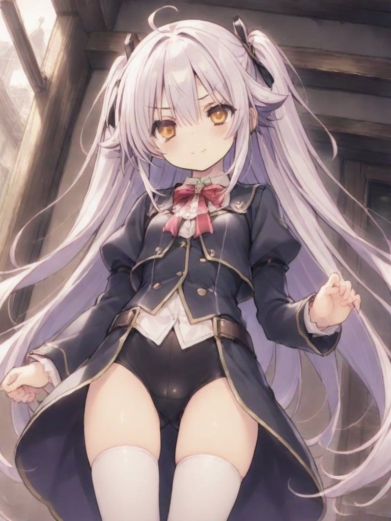 AI generated image by Sute sute on Tensor.Art
