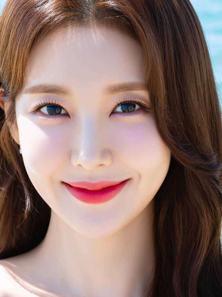 AI generated image by Ai Lover on Tensor.Art