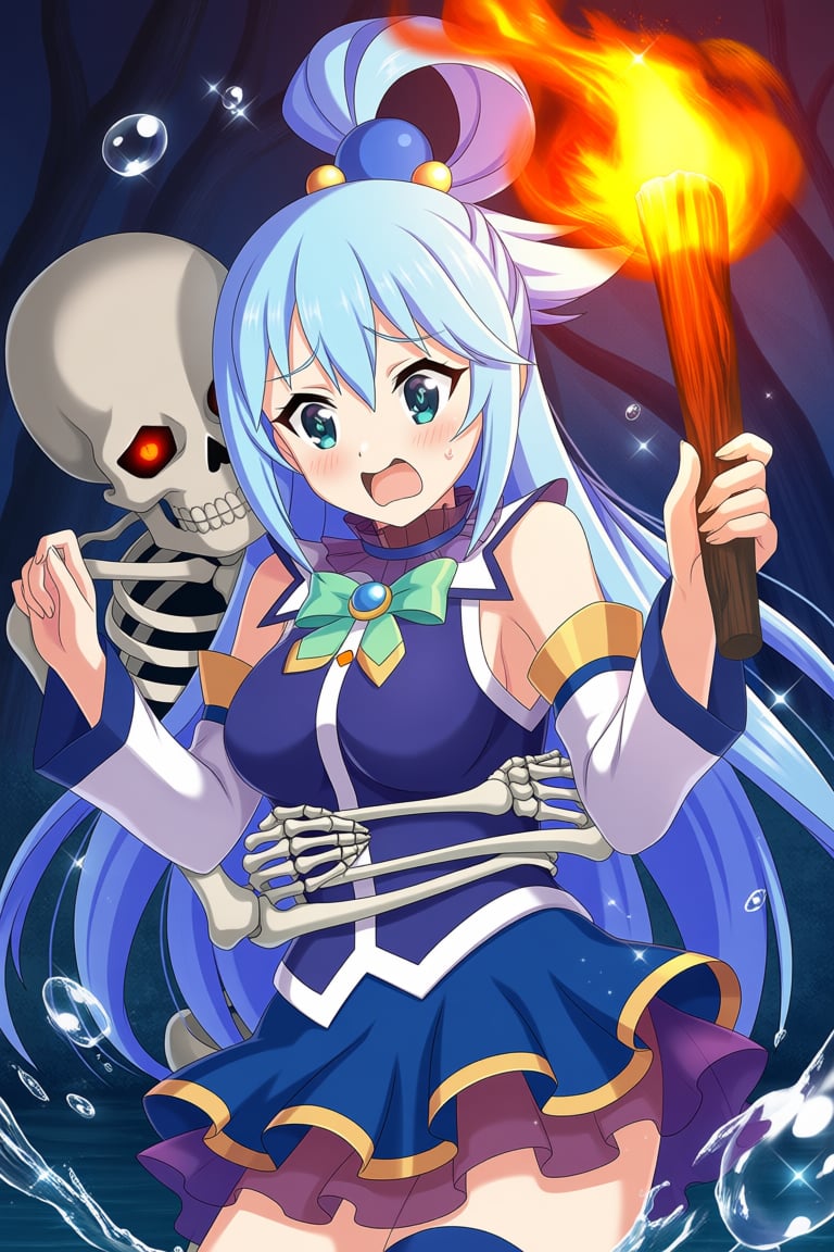 masterpiece,  best quality,  amazing quality by Liver020 on Tensor.Art