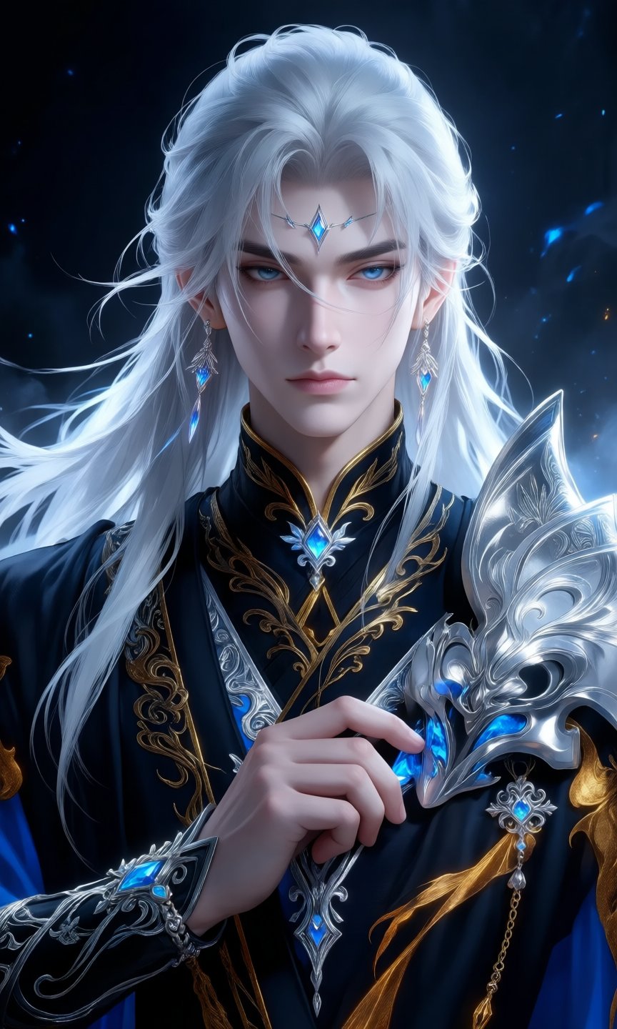 masterpiece,  best quality,  score_7 by pipiai on Tensor.Art
