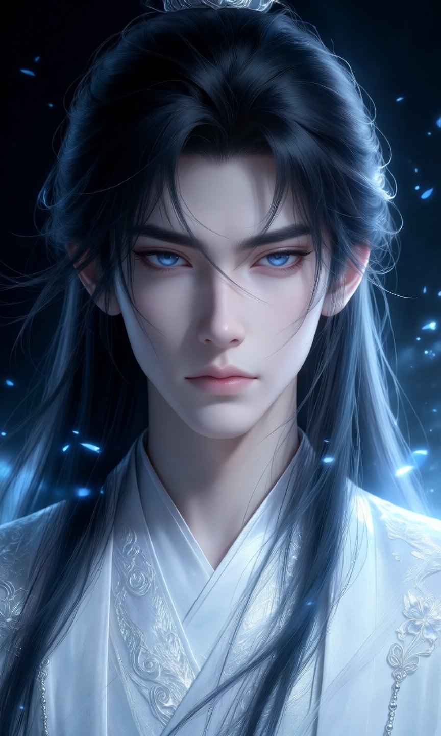 masterpiece,  best quality,  score_7 by pipiai on Tensor.Art