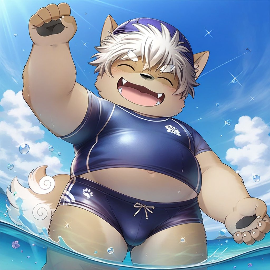 masterpiece,  best quality,  best quality by user_910351950397060715 on Tensor.Art