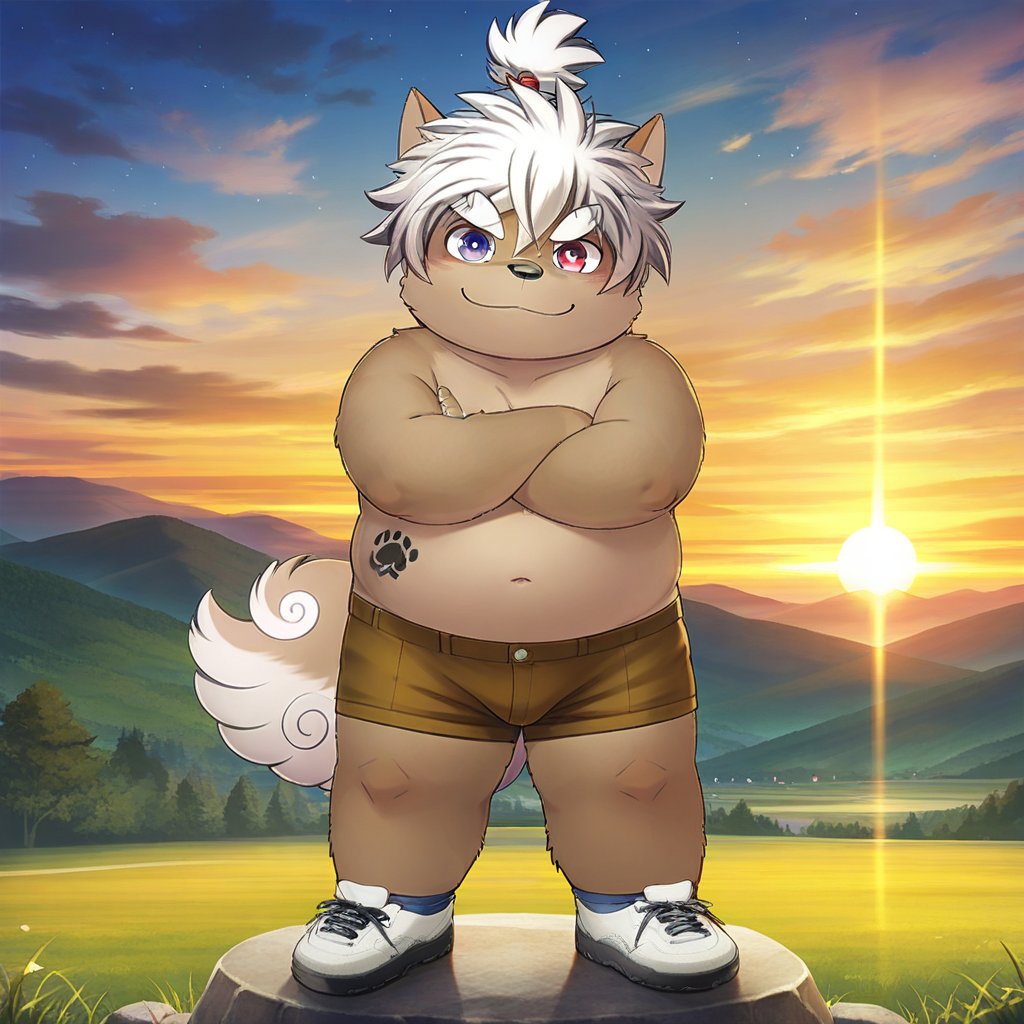 masterpiece,  best quality,  best quality by user_910351950397060715 on Tensor.Art