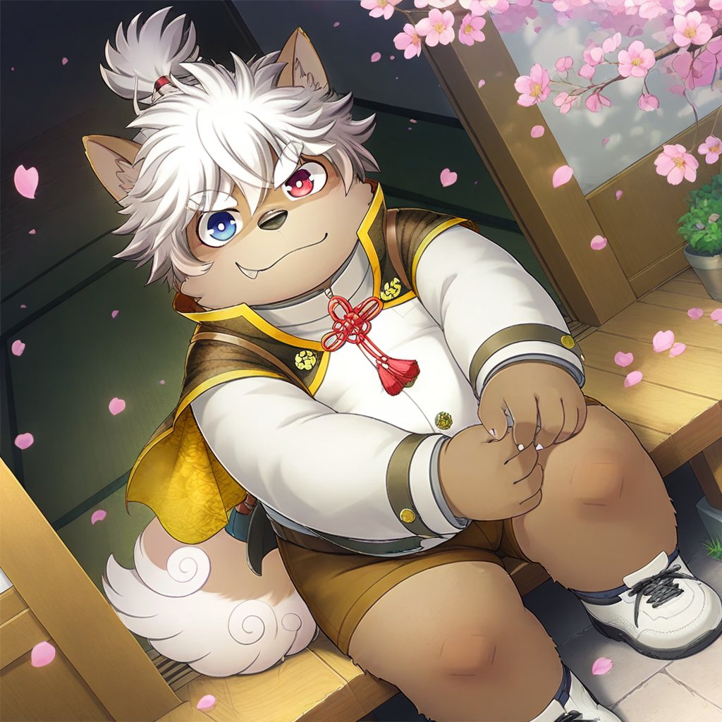 masterpiece,  best quality,  best quality by user_910351950397060715 on Tensor.Art