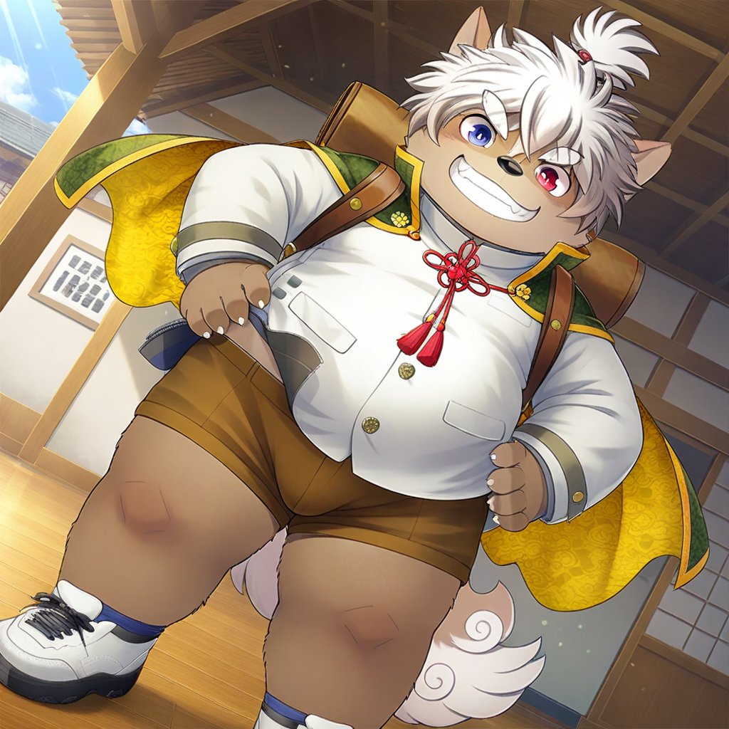 masterpiece,  best quality,  best quality by user_910351950397060715 on Tensor.Art