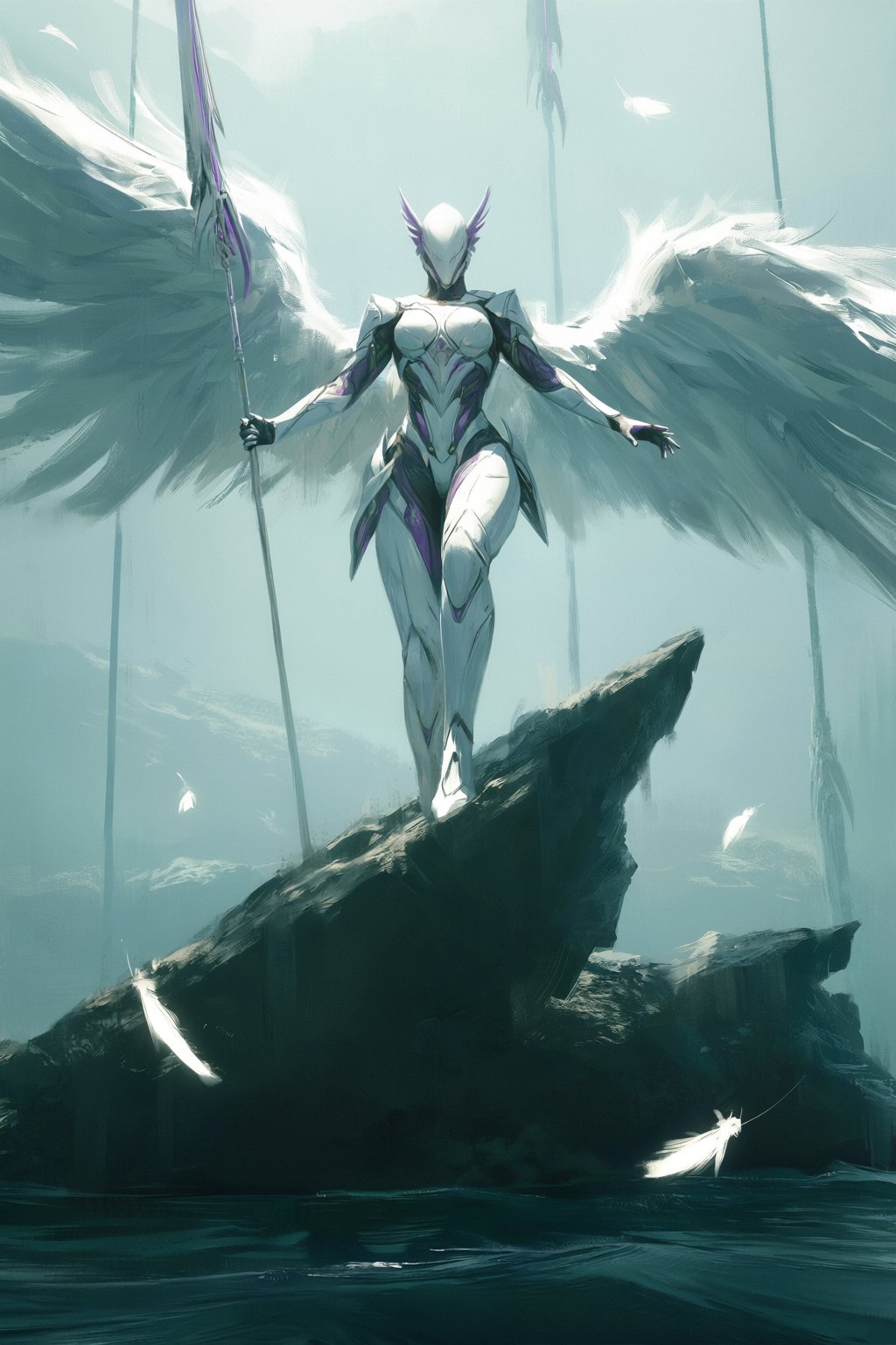 masterpiece,  best quality,  absurdres by Azriaelis on Tensor.Art