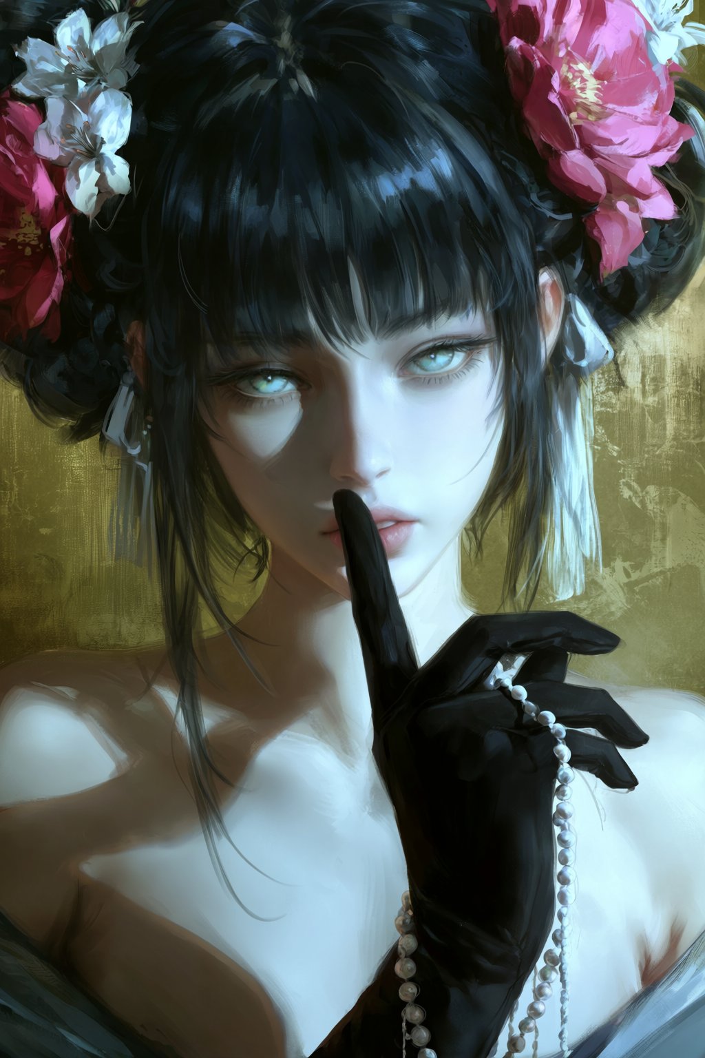 masterpiece,  best quality,  absurdres by Azriaelis on Tensor.Art