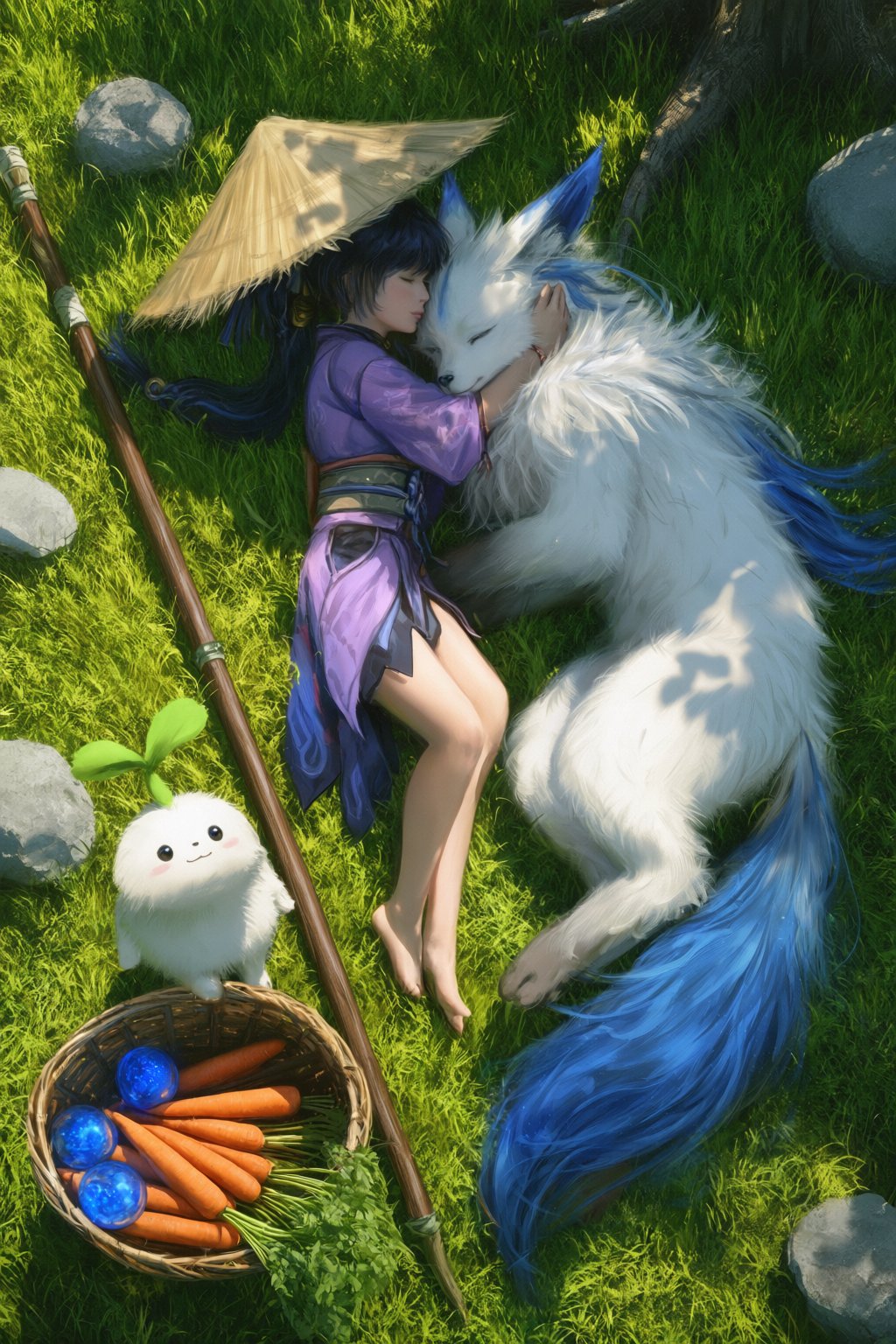 masterpiece,  best quality,  absurdres by Azriaelis on Tensor.Art