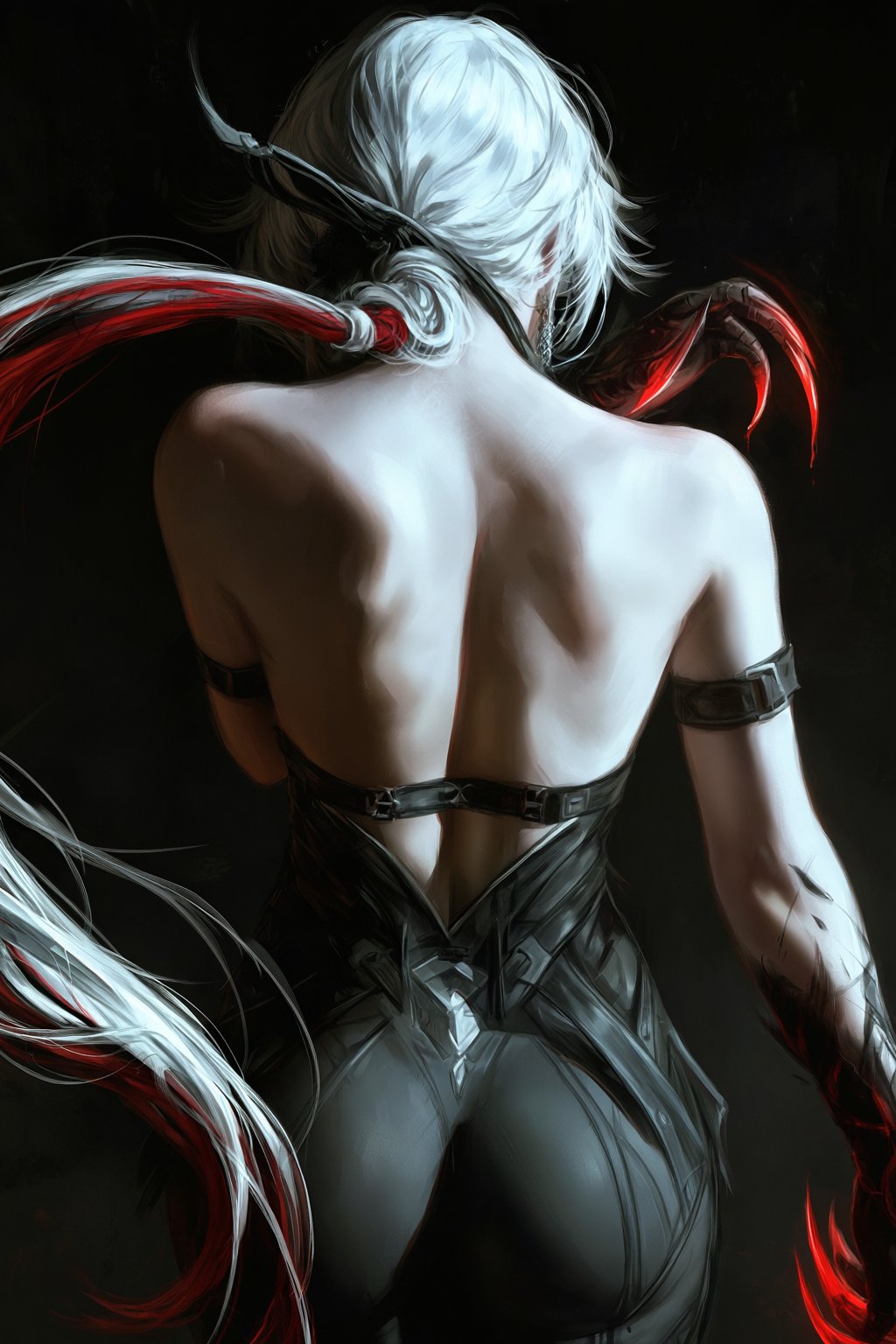 masterpiece,  best quality,  absurdres by Azriaelis on Tensor.Art